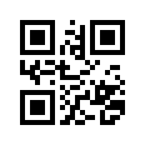 QR code 300970