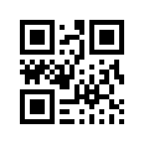 QR code 300975