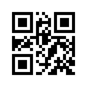 QR code 301044