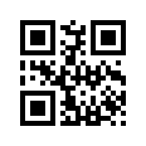 QR code 30112003