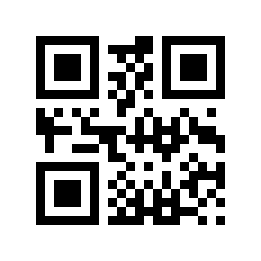 QR code 30112022