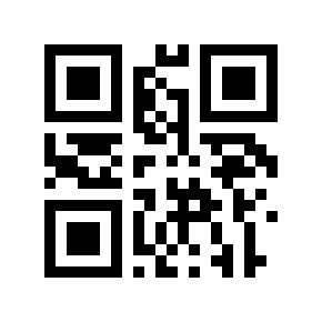 QR code 30121956