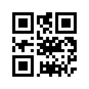 QR code 301230