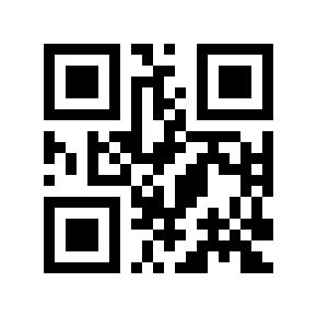 QR code 30128
