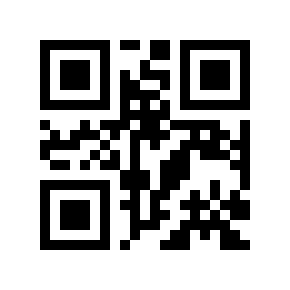 QR code 301298