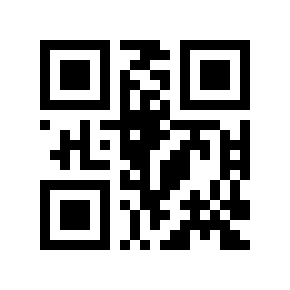 QR code 30130
