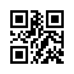 QR code 301326