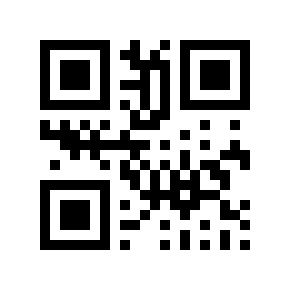 QR code 301446