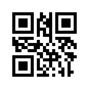 QR code 3014573