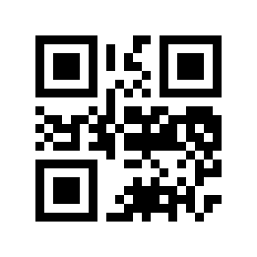 QR code 301471