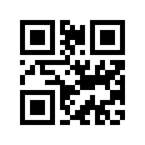 QR code 301523