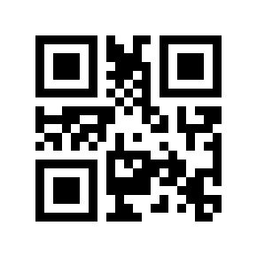 QR code 3015548