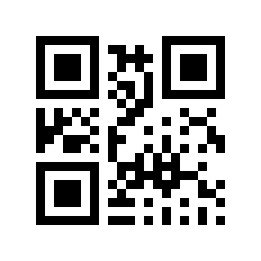 QR code 301657