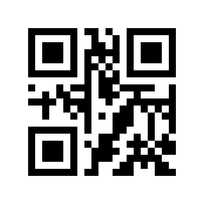 QR code 301703
