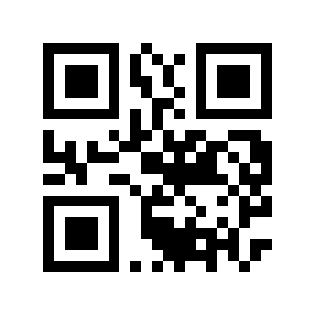 QR code 301711