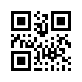 QR code 301714