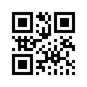 QR code 301747