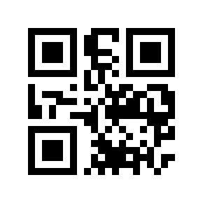 QR code 301753