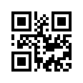 QR code 302026