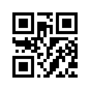 QR code 3020335