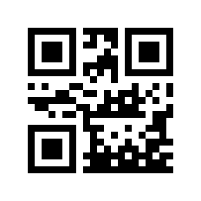 QR code 302326