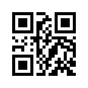 QR code 302355