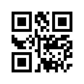 QR code 302408