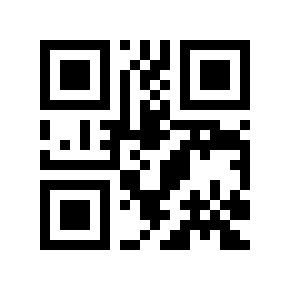 QR code 302410