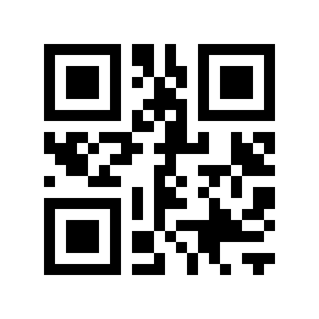 QR code 302428