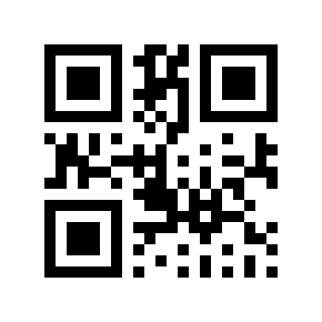 QR code 302508