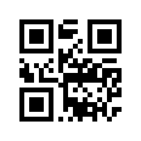 QR code 302603