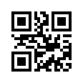 QR code 302631