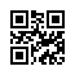 QR code 303037