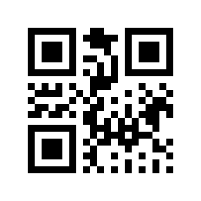 QR code 303038