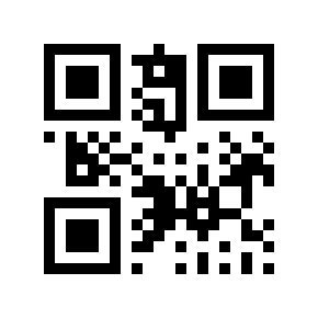 QR code 303039