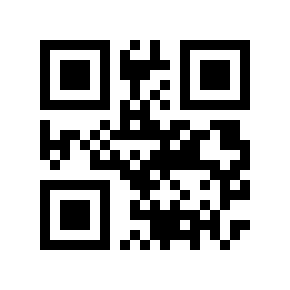 QR code 303041