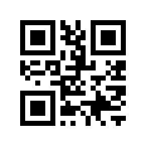 QR code 303042