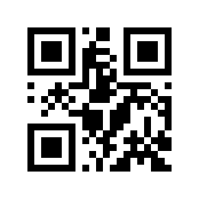 QR code 303059