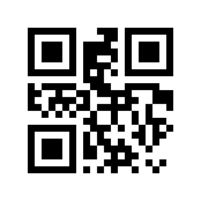 QR code 303061