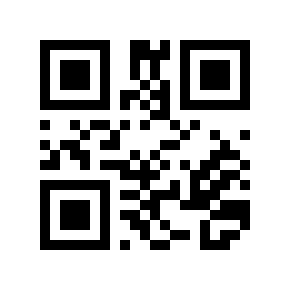 QR code 303063