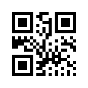 QR code 303093