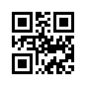 QR code 303139