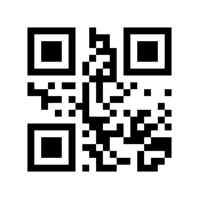 QR code 303141