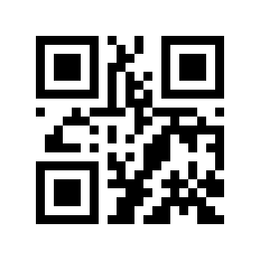 QR code 303142