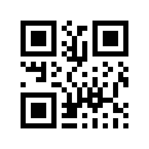 QR code 303147