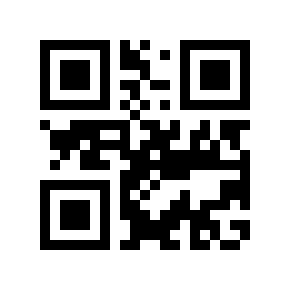 QR code 303162