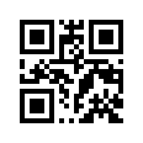 QR code 303166
