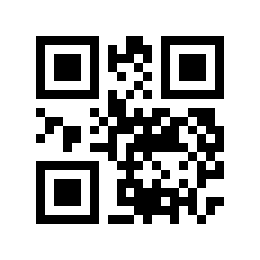 QR code 303199