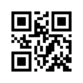 QR code 303222