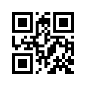 QR code 303224